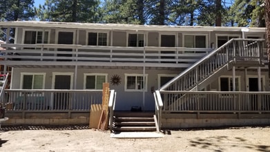 Building Photo - 33807 Green Valley Lake Rd