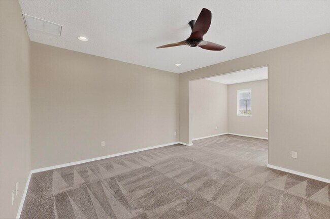 Building Photo - 6322 Vista del Bosque Dr