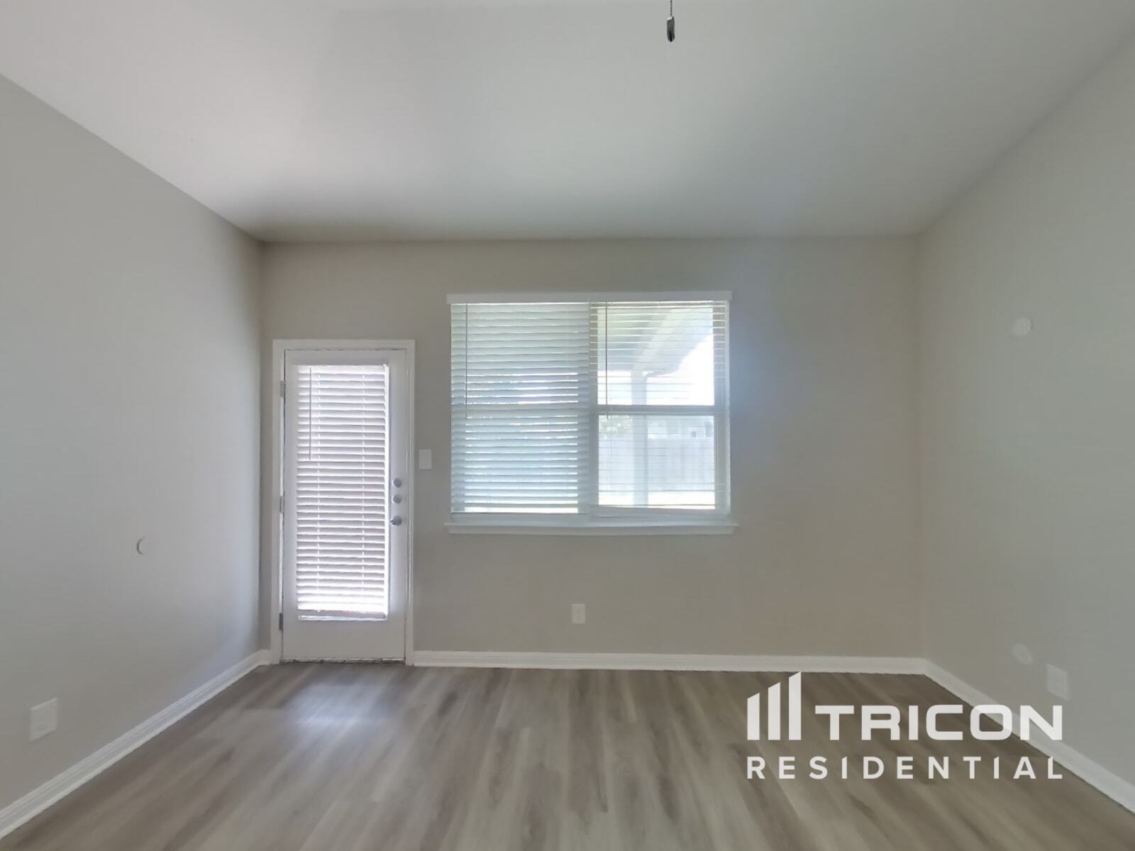 Building Photo - 13307 Badlands Bnd