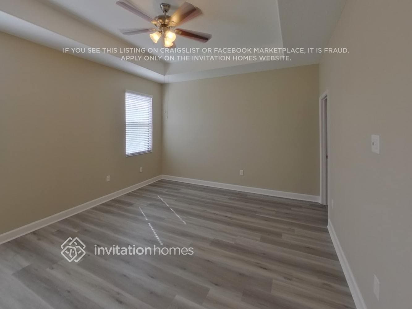 Building Photo - 10917 Purple Martin Blvd