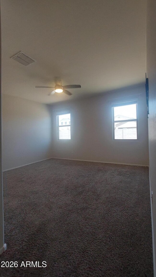 Building Photo - 30238 W Verde Ln