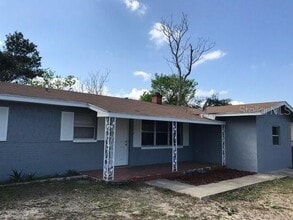 Building Photo - 1316 Cadillac Dr