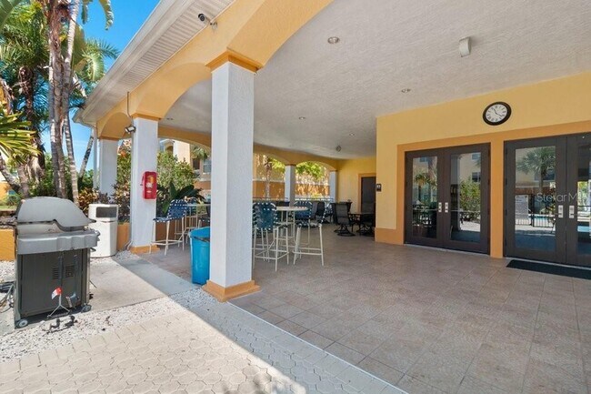 Building Photo - 10764 70th Ave