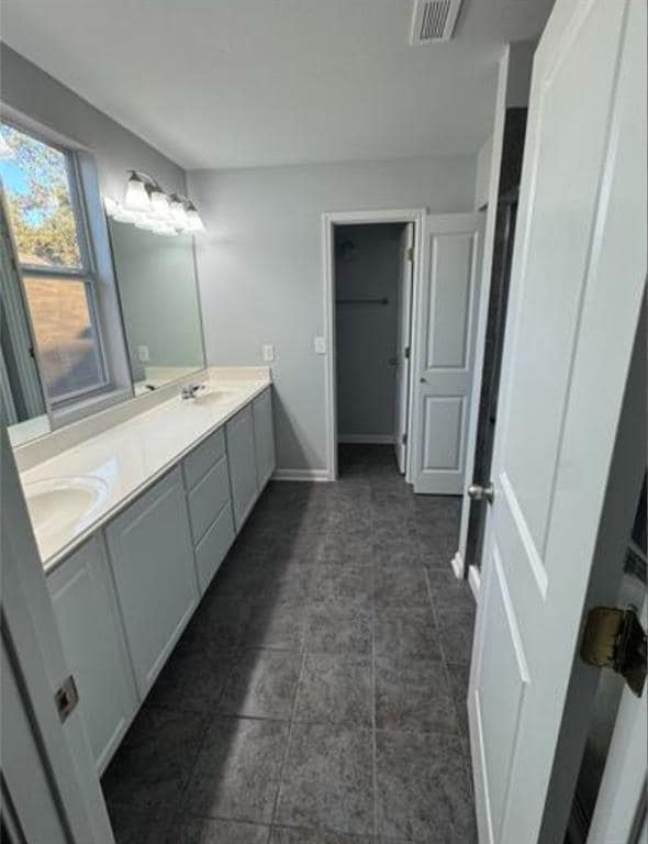 Building Photo - 411 Wetzel