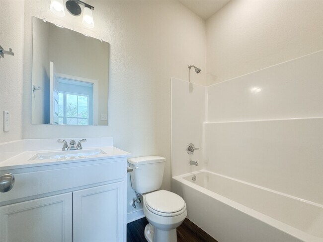 Building Photo - 2944 Palominos Wy