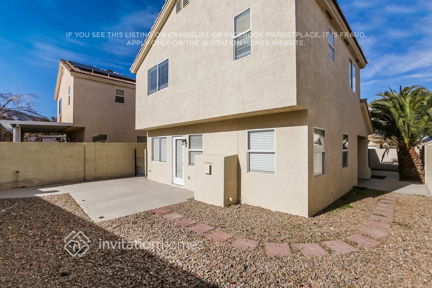 Building Photo - 9173 Sparklewood Ct