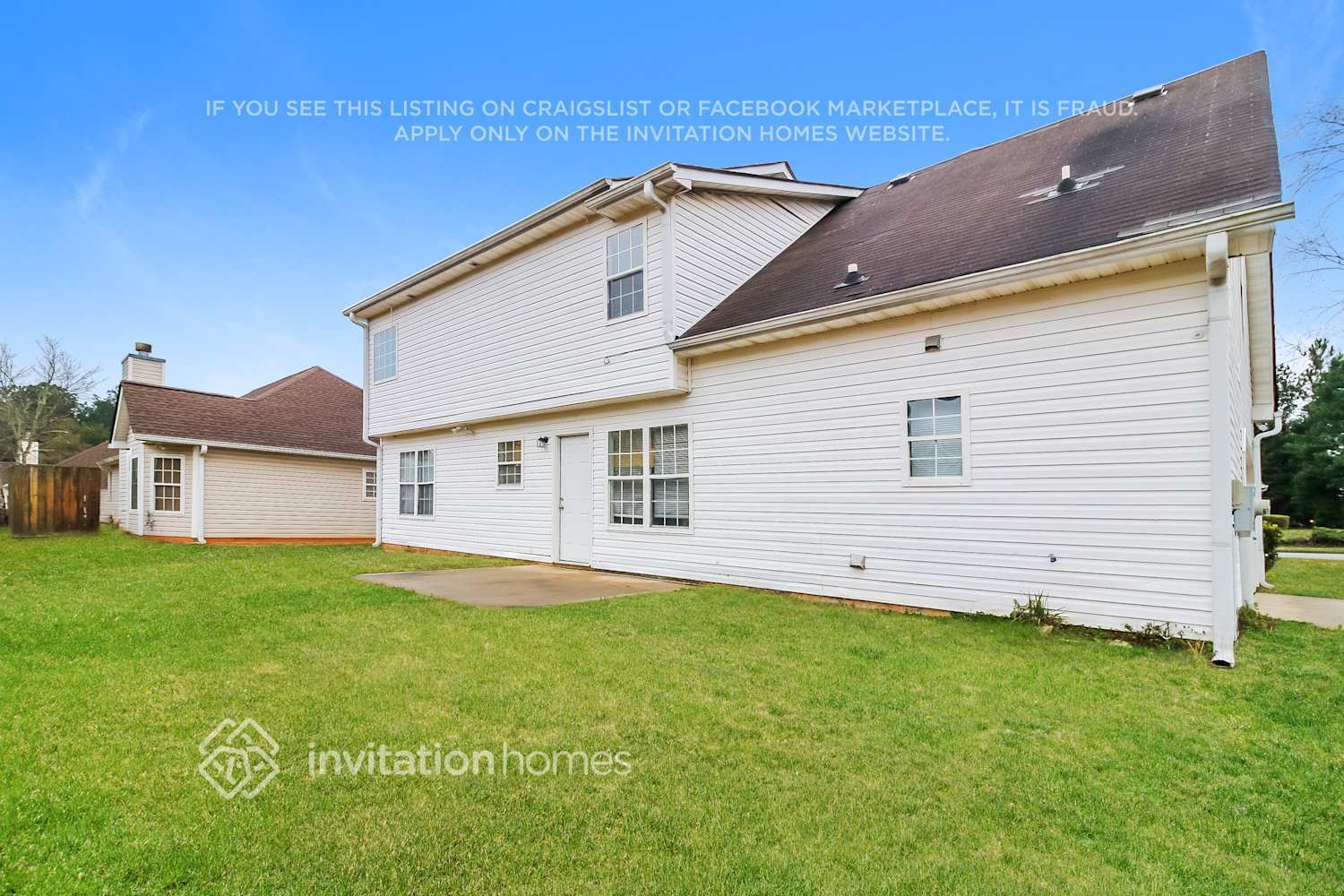 Building Photo - 1807 Summit Creek Way