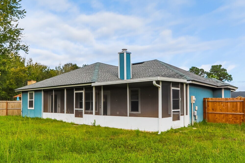 Building Photo - 2703 Ian Ct