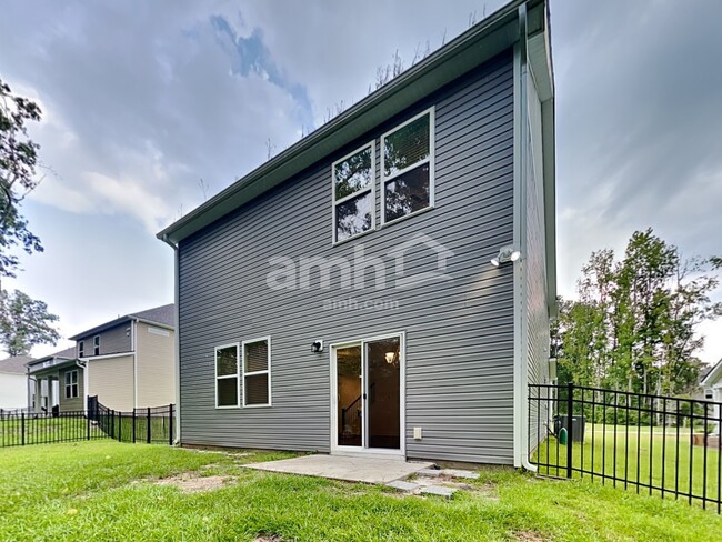 Building Photo - 149 Sweet Gum Dr