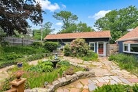Building Photo - WINTER RENTAL: Granite Cottage