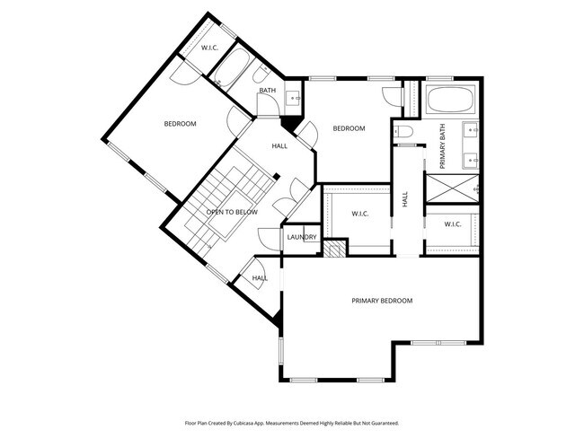 Building Photo - This exceptional West Market location is just steps from Reston Town Center, offering convenient ...