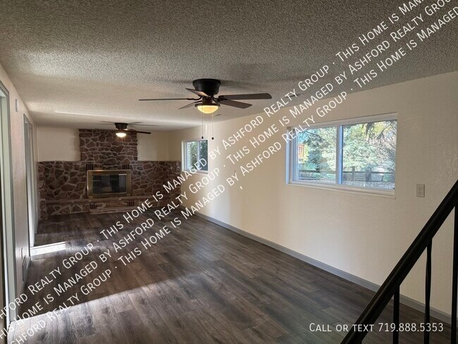 Building Photo - 7317 Liberty Ct