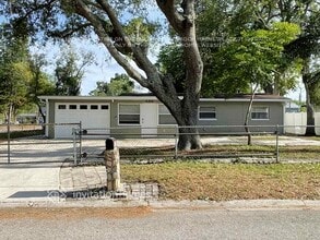 Building Photo - 2302 Carroll Grove Dr