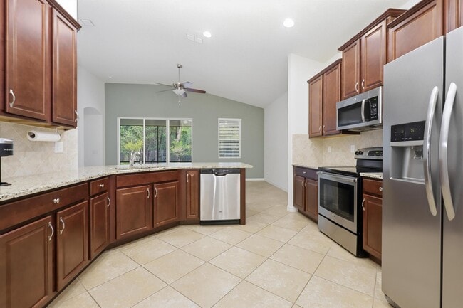 Building Photo - 740 Preakness Cir