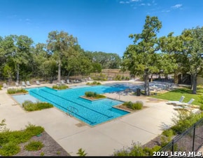 Building Photo - 3414 Blenheim Pk