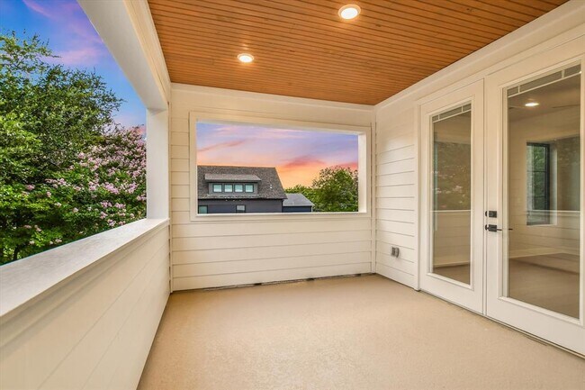 Building Photo - 114 Lightsey Rd