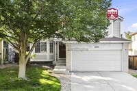 Building Photo - 16041 Bluebonnet Dr