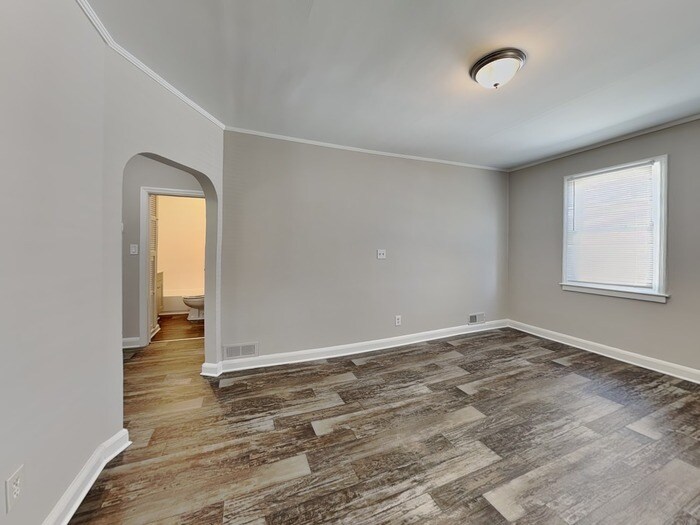 Building Photo - 7920 33rd St