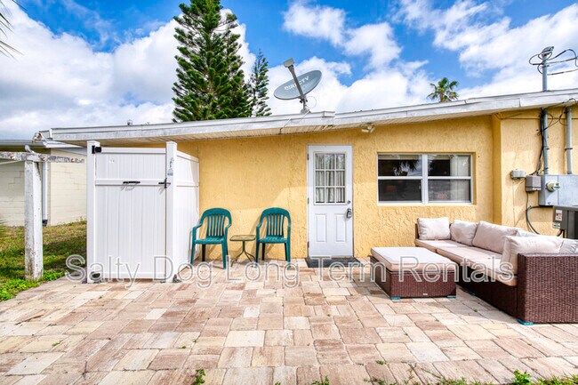 Building Photo - 114 Lynnhurst Dr