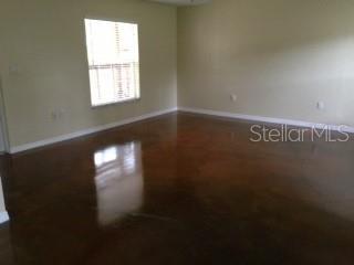 Building Photo - 344 Beverly Rd