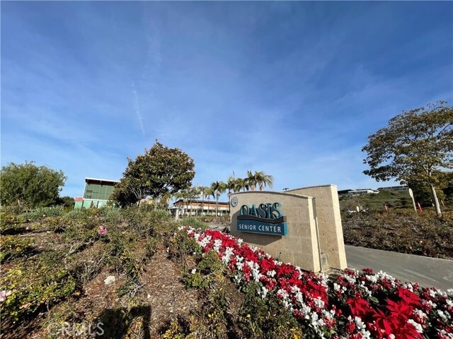 Building Photo - 3600 Lilac Ave