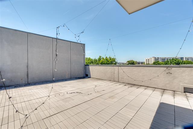 Building Photo - 5608 Lindell Ave