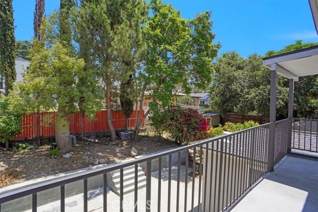 Building Photo - 10324 Silverton Ave