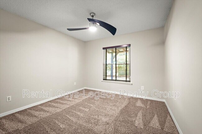 Building Photo - 4820 Wandering Pines Trail S