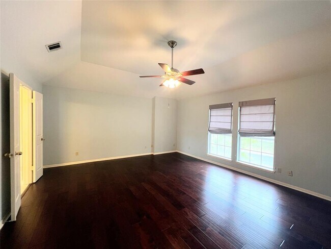 Building Photo - 12416 Beartrap Ln