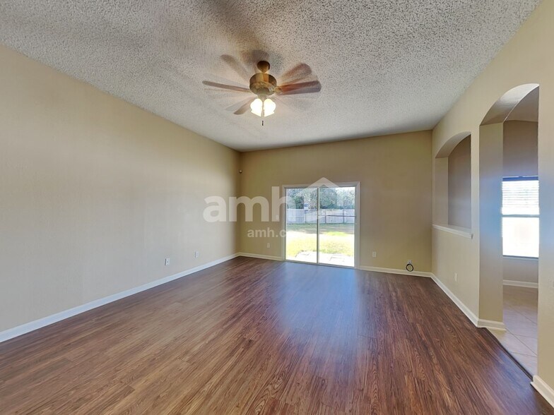 Building Photo - 2752 Wood Stork Trl