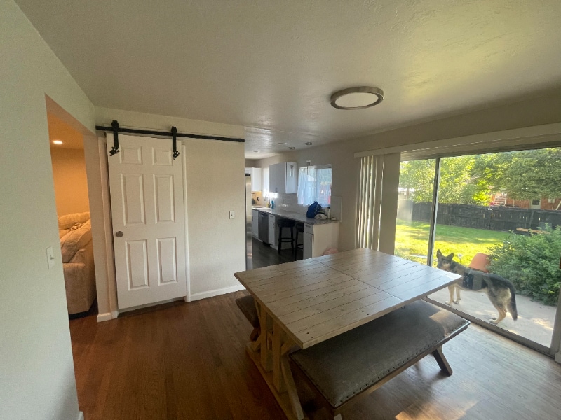 Building Photo - 2528 14th Ave Ct