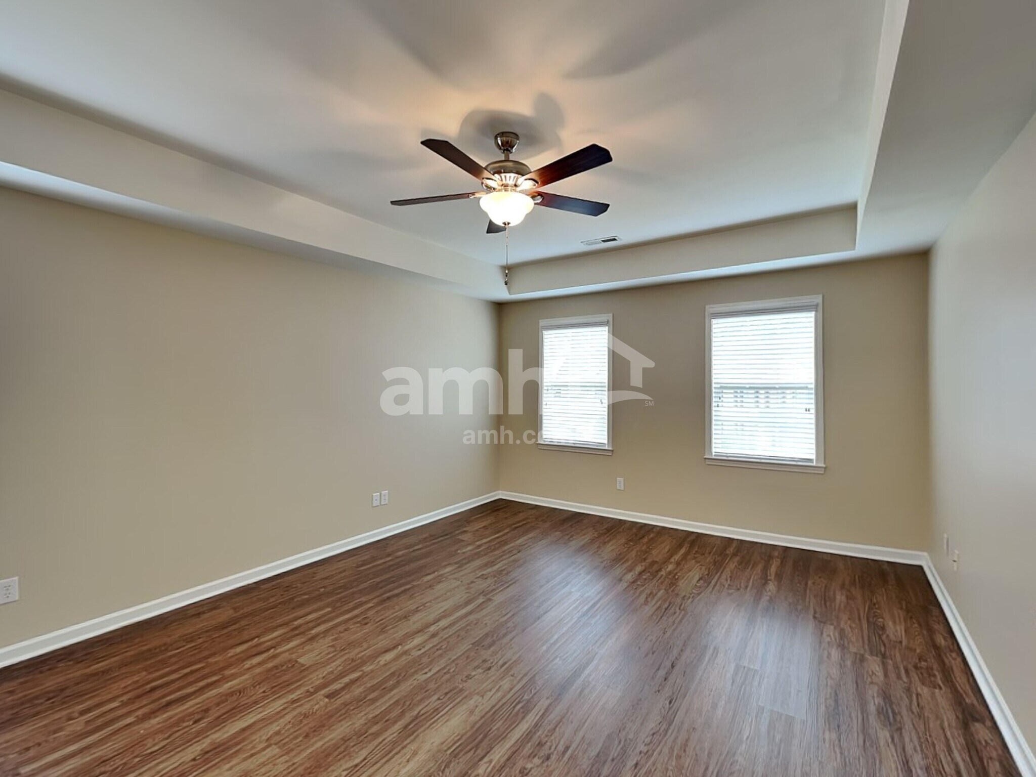 Building Photo - 7355 Sedgebrook Dr W