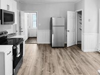 Building Photo - 5 Mt Pleasant St