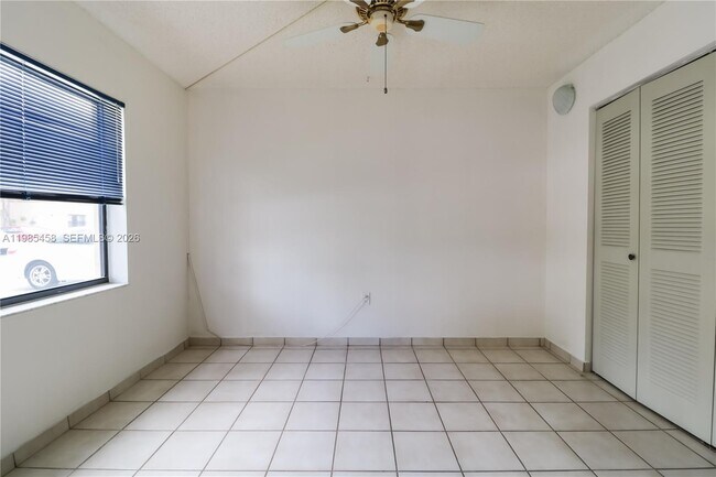 Building Photo - 12955 SW 66th Ln