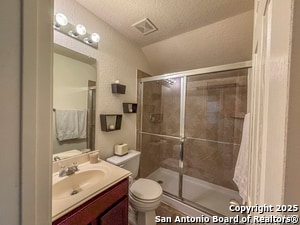 Building Photo - 25010 Buttermilk Ln