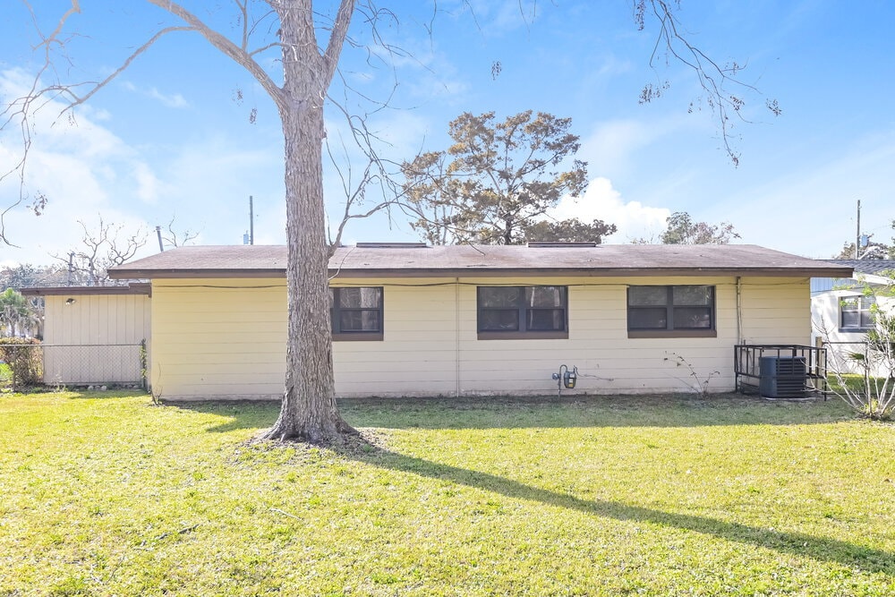 Building Photo - 3937 Rodby Dr