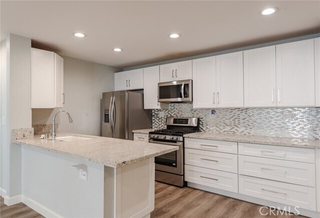 Building Photo - 4727 W 147th St