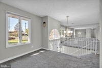 Building Photo - 301 County House Rd