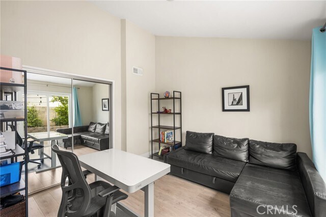 Building Photo - 24301 Toponas Ct
