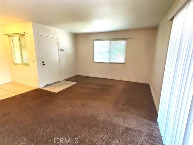 Building Photo - 10972 Rincon St