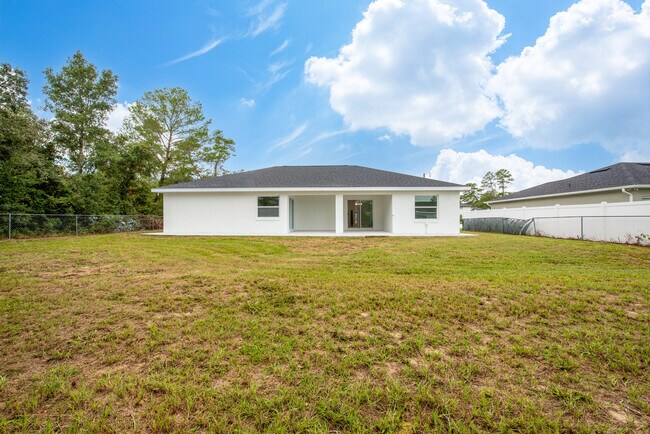 Building Photo - 14107 SW 33rd Court Rd