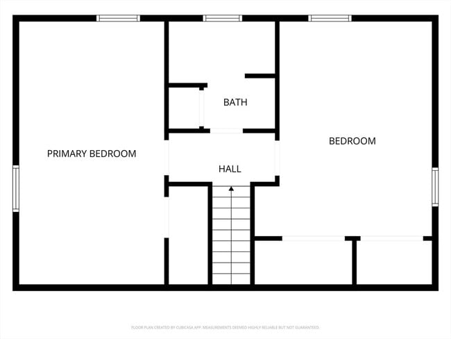 Building Photo - 280 Barlows Landing Rd