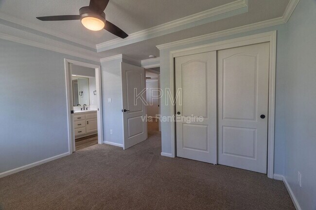 Building Photo - 672 Cypress Run