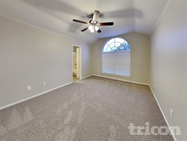 Building Photo - 1214 Crooked Creek Ct