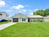 Building Photo - 7830 Sprucewood Ave