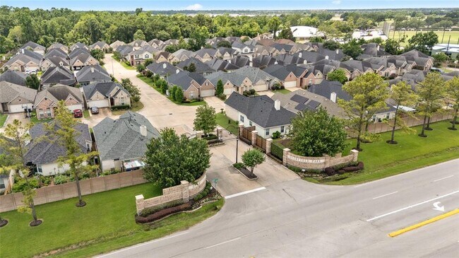 Building Photo - 17807 N White Tail Ct