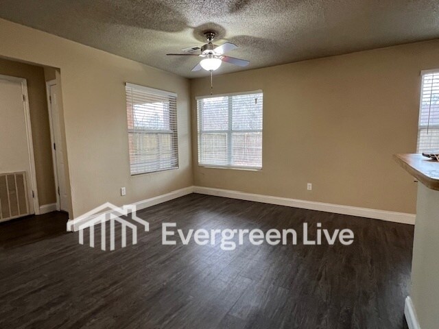 Building Photo - 203 Barrow Ct