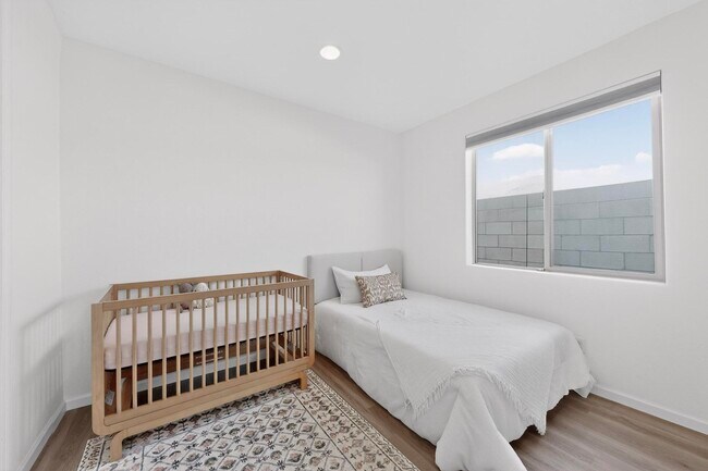 Building Photo - 8345 Salinger Wy NW