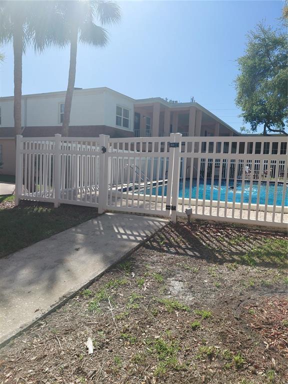 Building Photo - 4708 Christa Ct