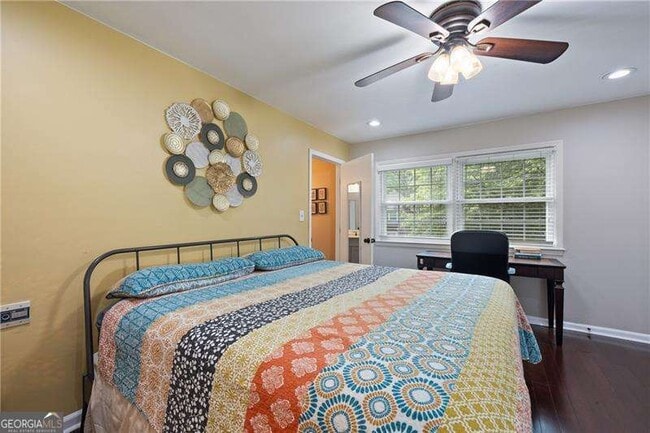 Building Photo - 2674 Farmstead Rd